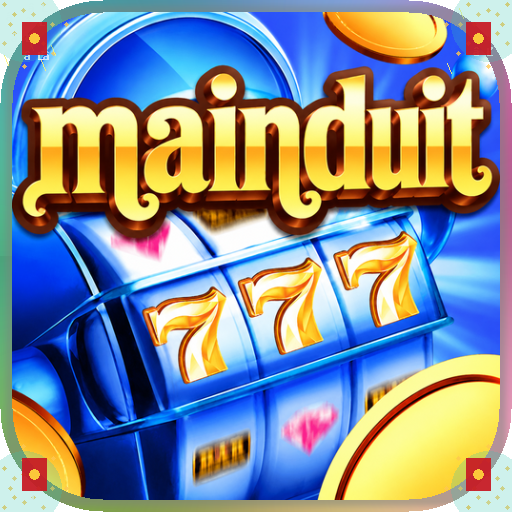 mainduit — mitra unggulan