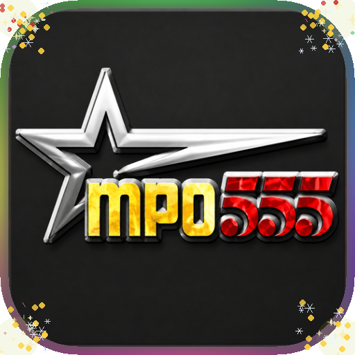 mpo555 — mitra unggulan