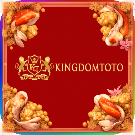 kingdomtoto — galeri pratinjau - APK Resmi